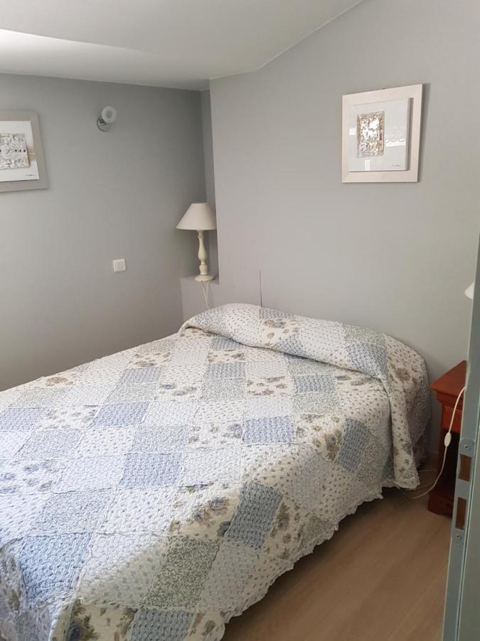 Maison Des Clos Nyons Kültér fotó